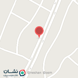 عکس سیستم امنیتی کیان