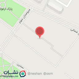 عکس نسترن ۳۳