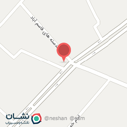 عکس فروشگاه لوازم برق رمضانی 