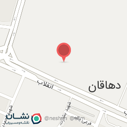 عکس مجموعه ورزشی شهدا 