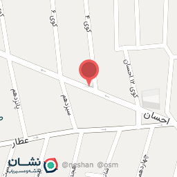 عکس گالری عکس رها