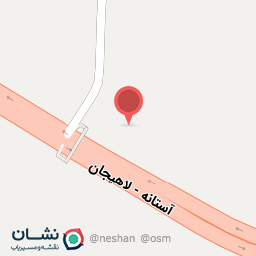 عکس نمایشگاه اتومبیل یاقوت