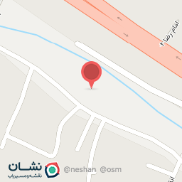 عکس بوستان شهید علی اکبر مرادی