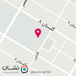 عکس دبستان برادران پرویزی