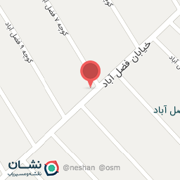 عکس فست فود خوراک سریع ترد