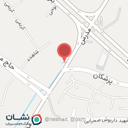 عکس دفتر تعاونی ۷