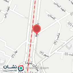 عکس پوشاک ماهور