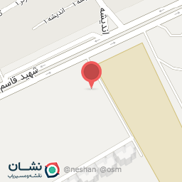 عکس کارواش رضا