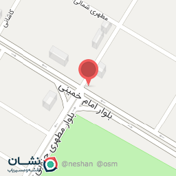 عکس شیشه ایمنی دهقان