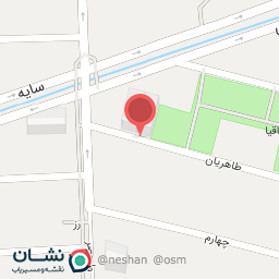 عکس نگین کود پارس