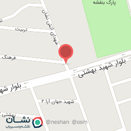 عکس مشاور املاک‌ نیازی