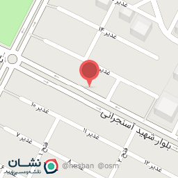 عکس خودپرداز بانک دی