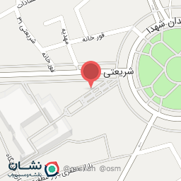 عکس سرویس بهداشتی مردانه