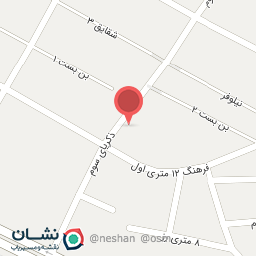 عکس بورس برنج فدک