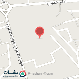 عکس کیف و دمپایی هانا