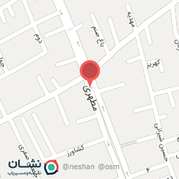 عکس فروشگاه برادران کاظمی بجز حمید