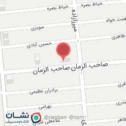 عکس لوازم التحریر پارسه