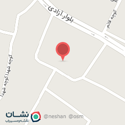 عکس مسجد امام محمد باقر (ع)