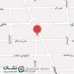 عکس پیتزا و ساندویچ بابک