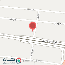 عکس پارک دی