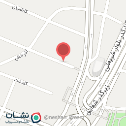 عکس باشگاه بانوان تاپ استایل