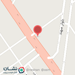 عکس لوازم خانگی اکبری