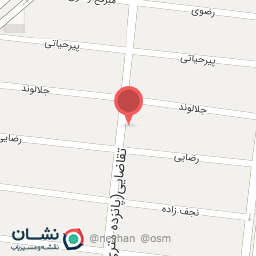 عکس میوه فروشی تقوایی