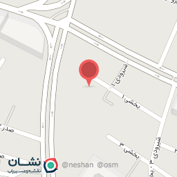 عکس رستوران