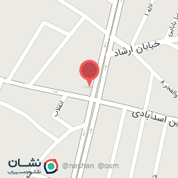 عکس فروشگاه رستمی