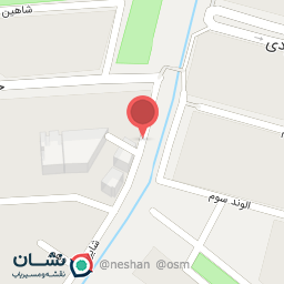 عکس سعید هدلایت