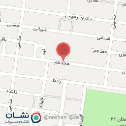 عکس دبیرستان دخترانه دوازدهم محرم