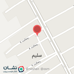 عکس جوشکاری مهنایی