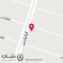 عکس مریم درویشی میکرواسکالپ سر در اهواز
