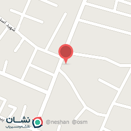 عکس سوپر نوین