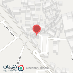 عکس رشته خشکار گلریزان