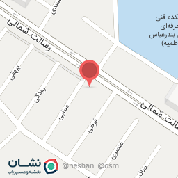 عکس باشگاه شهریور