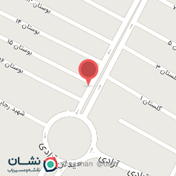 عکس سوپر کوچولو