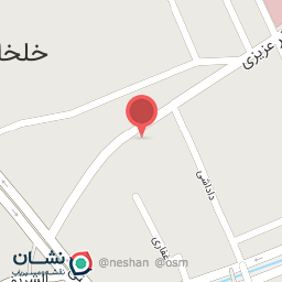 عکس تجهیزات پزشکی بهداشتی امیر طب