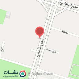 عکس دکتر فاطمه توکل طلب