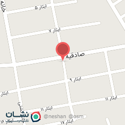 عکس نانوایی