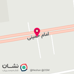 عکس تجهیزات پزشکی تریتا