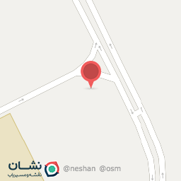 عکس مزار عین اله شکری