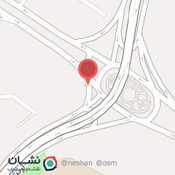 عکس جهان پیچ 