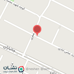 عکس خوابگاه گلها