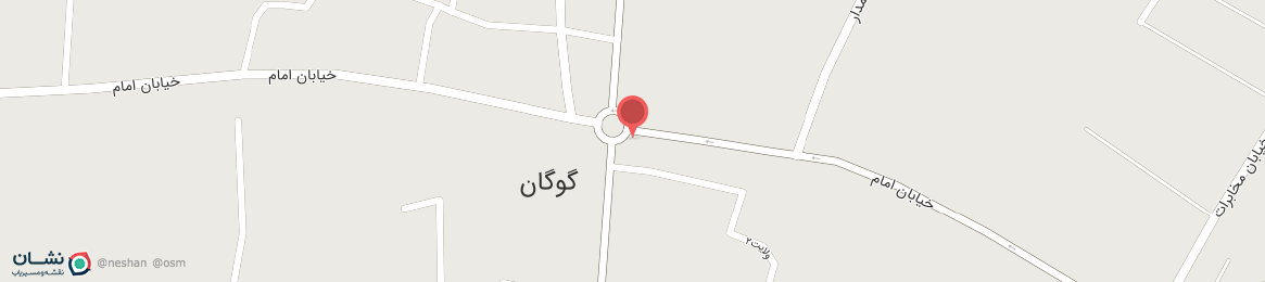 عکس داروخانه پاستور