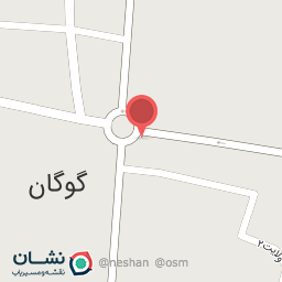 عکس داروخانه پاستور