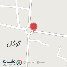 عکس داروخانه پاستور