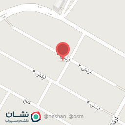 عکس خیاطی مدرن