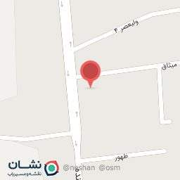 عکس لوازم خانگی ارمان 