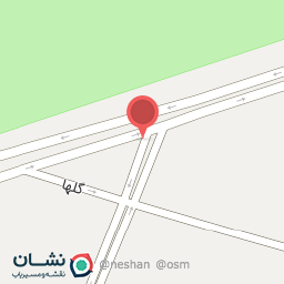 عکس مینی هایپر سون الوان